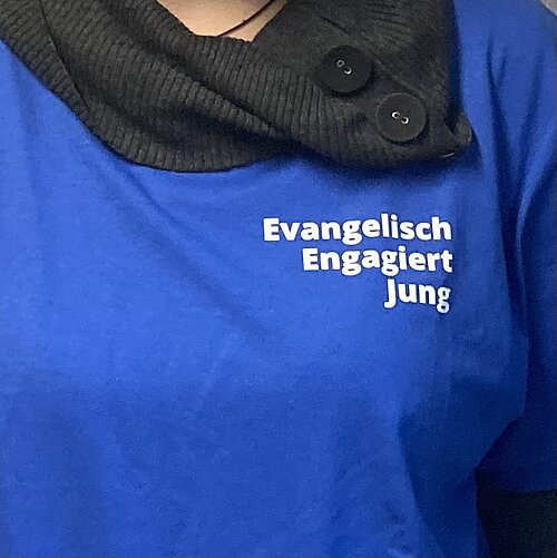 © Junge Nordkirche